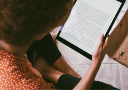 Llibres-e
